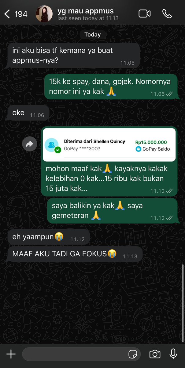 kromikoku's tweet photo. Raka lagi cari satu member untuk keluarga appmus taunya ada kakak selebgram cantik yang mau join
—
a 𝐦𝐲𝐮𝐧𝐠𝐣𝐚𝐞 𝐧𝐢𝐧𝐠𝐧𝐢𝐧𝐠 few tweets au #mongmeng https://t.co/22voow8jVG