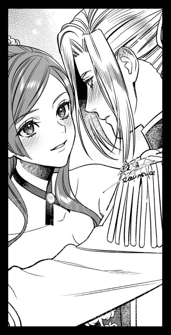 アーサー(4/8) 