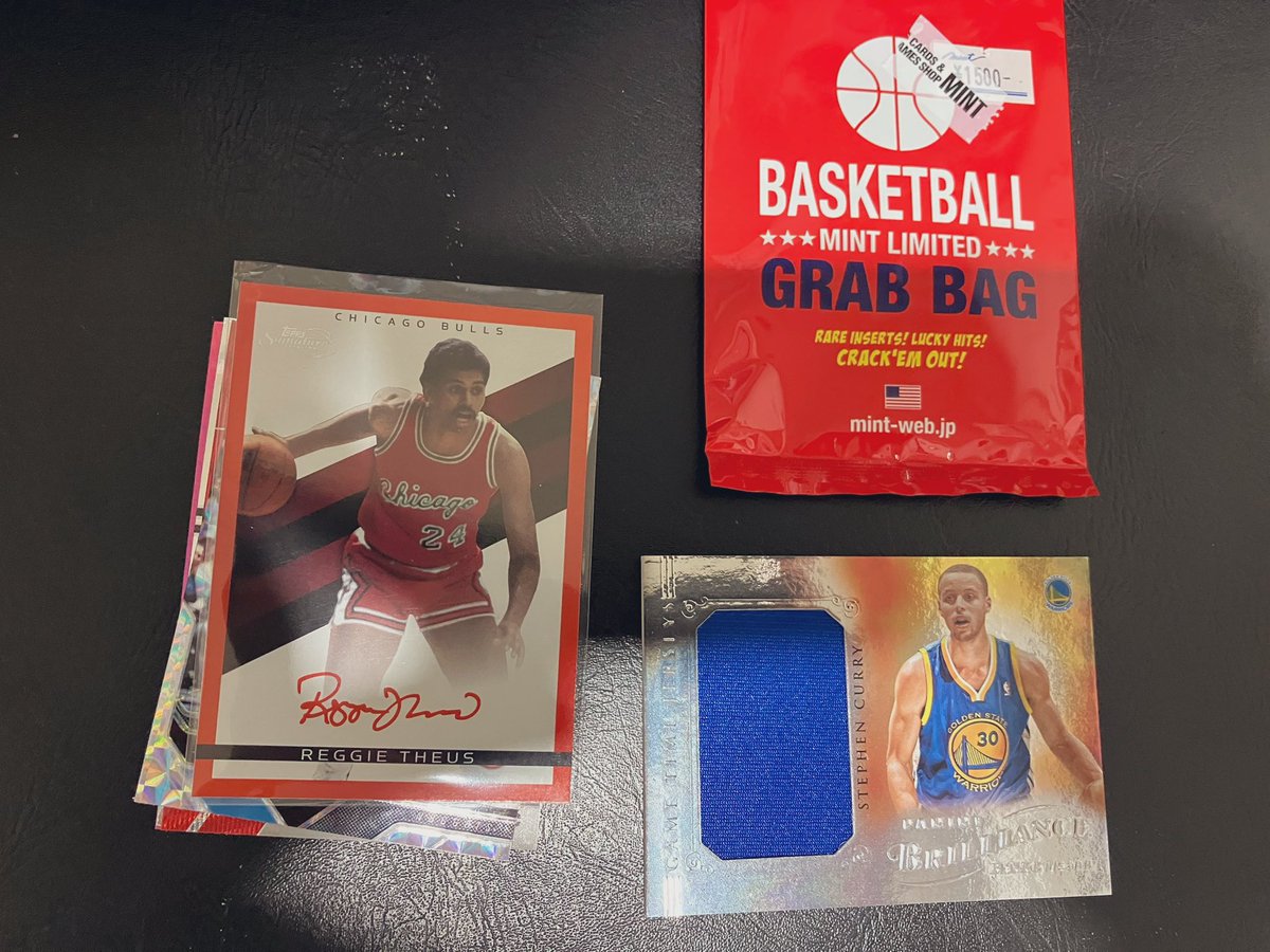 NBAカード　エクスパイヤードカード NBAカード】王の帰還！！！PRIZM BASKETBALL開封！！！ NBA