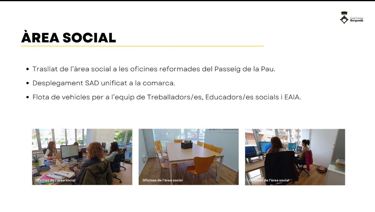 Ramon Caballé Planas (@caballeplanas) on Twitter photo 