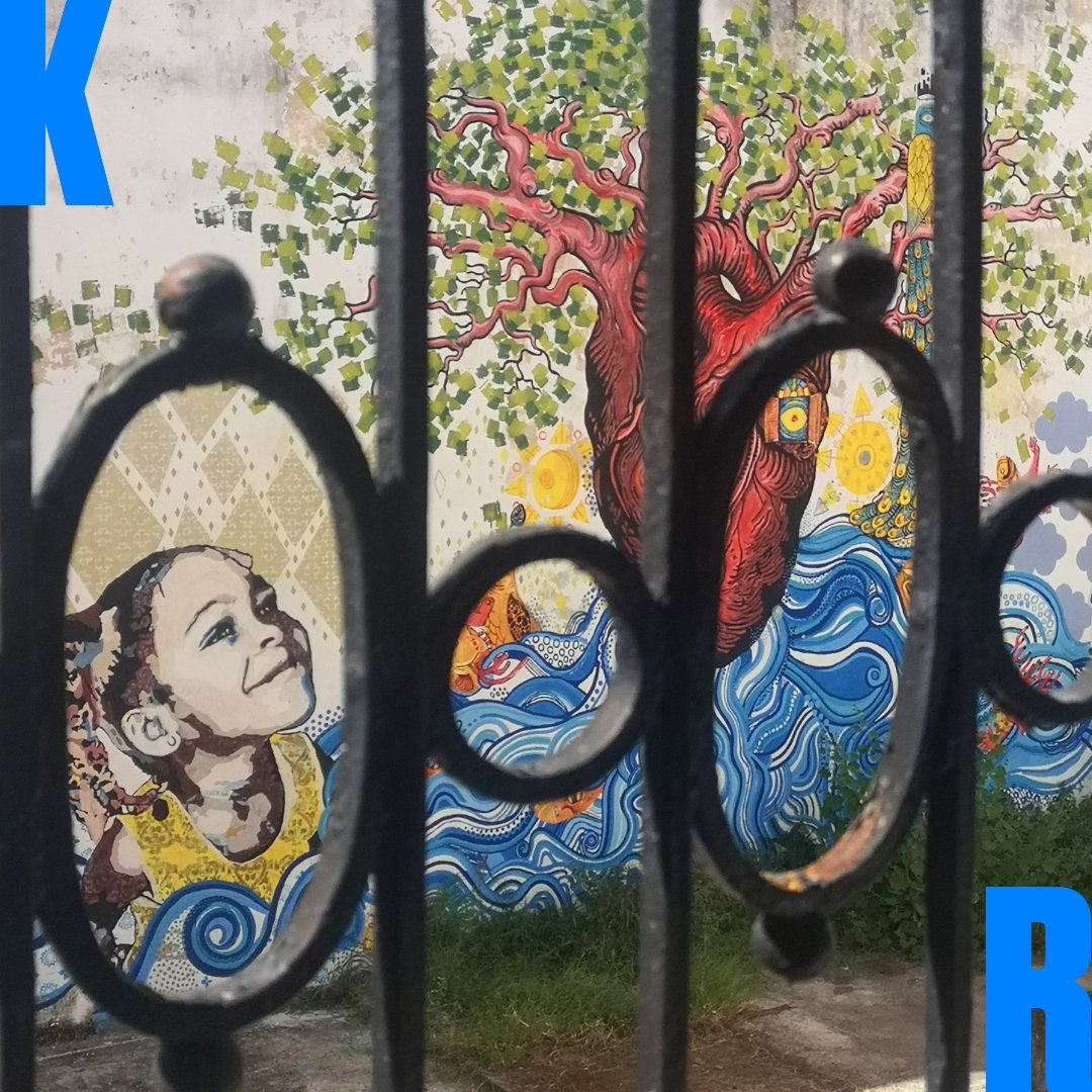 K Reporters (@kreportersmsca) on Twitter photo #KRMobilities📷 We start the new year by sharing the experiences of our colleague Enric Mas (<a href="/EinaBcn/">Eina Barcelona</a>) during his stay in Cuba (<a href="/universidad_um/">Universidad de Matanzas</a>).
Read more here 📷 instagram.com/pr.kreporters/ #KRMobilities📷 We start the new year by sharing the experiences of our colleague Enric Mas (<a href="/EinaBcn/">Eina Barcelona</a>) during his stay in Cuba (<a href="/universidad_um/">Universidad de Matanzas</a>).
Read more here 📷 instagram.com/pr.kreporters/