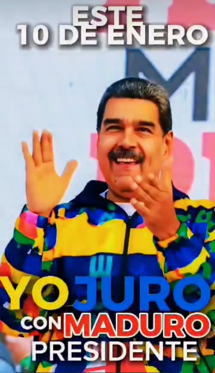 i ALLÁ NOS VEMOS CARAJO ! ...