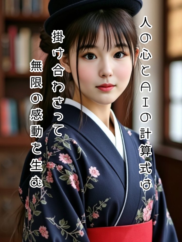 MyTH株式会社 tweet media