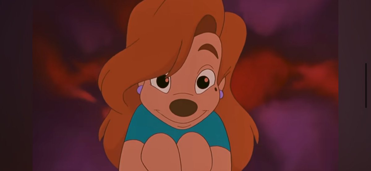 I'm gonna stream again next week 🥰🫶