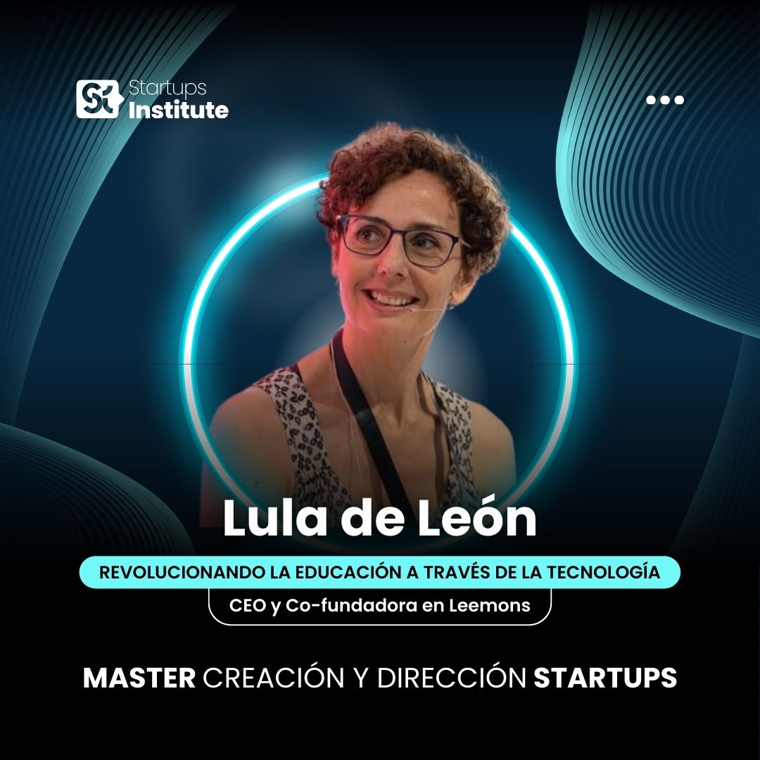 Startups Institute SÍ (@startupssi) on Twitter photo Gracias a <a href="/rtayar/">Ricardo Tayar</a>, <a href="/cesarastudillo/">César Astudillo ✳️</a>, <a href="/CarlotaRusticae/">Carlota Mateos</a>, <a href="/gamusino/">Fernando de Córdoba 🏳️🌈🏳️⚧️</a>, <a href="/jimenezmarcoj/">Javier Jiménez Marco</a>, <a href="/LuladeLeon_/">Lula de León</a>, <a href="/pablo_renaud/">Pablo Renaud</a>, <a href="/luisgosalbez/">Luis Gosálbez</a>, <a href="/ferrenet/">Miguel A. Díez Ferreira</a>, <a href="/abarrera/">Alex Barrera</a>, Carlos Seoane y Luisa Morales. Gracias a <a href="/rtayar/">Ricardo Tayar</a>, <a href="/cesarastudillo/">César Astudillo ✳️</a>, <a href="/CarlotaRusticae/">Carlota Mateos</a>, <a href="/gamusino/">Fernando de Córdoba 🏳️🌈🏳️⚧️</a>, <a href="/jimenezmarcoj/">Javier Jiménez Marco</a>, <a href="/LuladeLeon_/">Lula de León</a>, <a href="/pablo_renaud/">Pablo Renaud</a>, <a href="/luisgosalbez/">Luis Gosálbez</a>, <a href="/ferrenet/">Miguel A. Díez Ferreira</a>, <a href="/abarrera/">Alex Barrera</a>, Carlos Seoane y Luisa Morales.