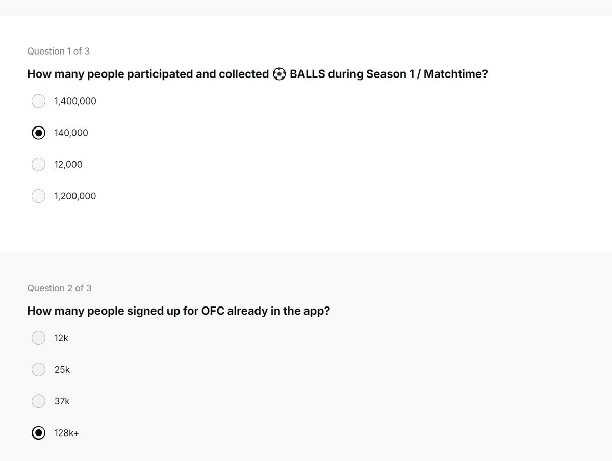 Faycy (New pfp) tweet media