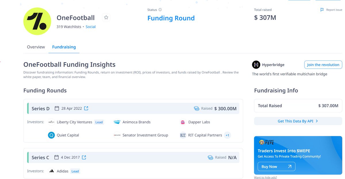 Faycy (New pfp) tweet media