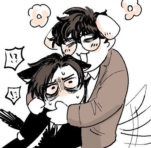 なんだろうねこういうの好きなんだろうね 