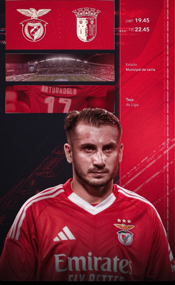 Bu bakışları biliyoruz akşama golüm var diyor..🤲