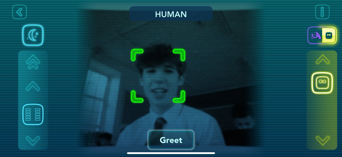 DHSB_MrScott's tweet image. Year 9 are creating subroutines to emulate an XOR gate in Python whilst others are preparing for Choices Evening programming robots and LEGO Spike creations @TrinketIO #GCSEComputerScience 💻 → #ComputerScience @dhsboys @raisingrobots @LEGO_Education