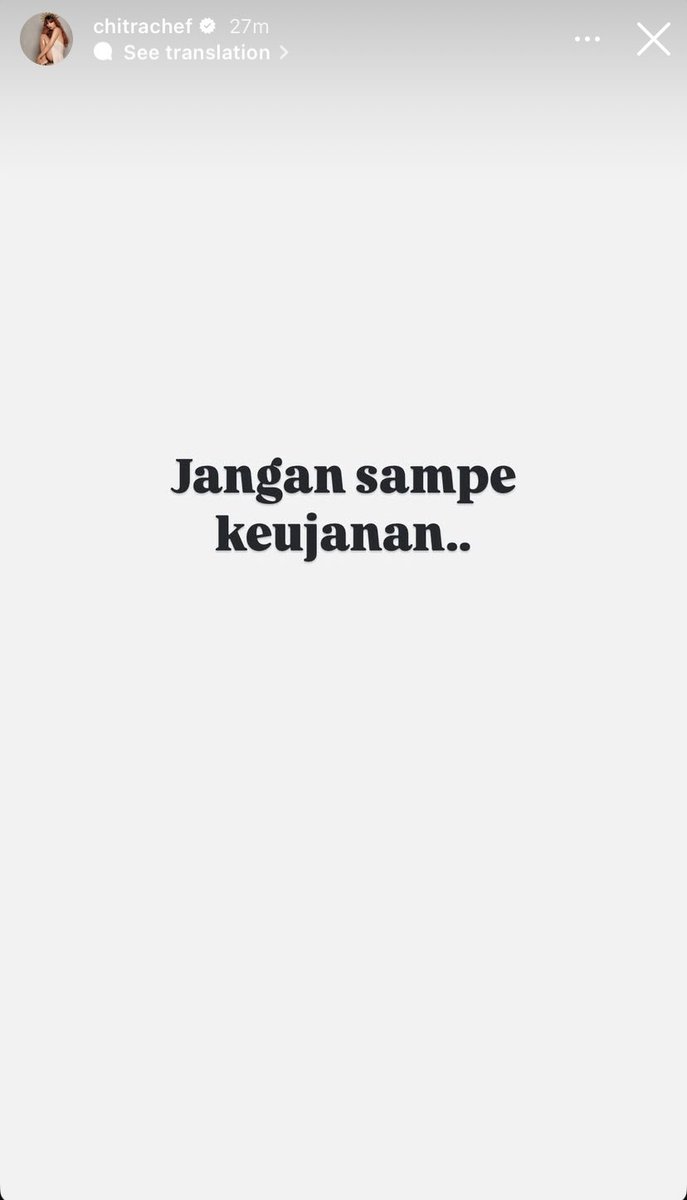 Si madam konspirasi uda bersabda mengenai hujan!!!! emang hujannya kenapa? apa apa dengan hujannya!!! <a href="/pureFact/">Pure Fact</a> <a href="/PureBlood_Love/">PureBlood.love</a>