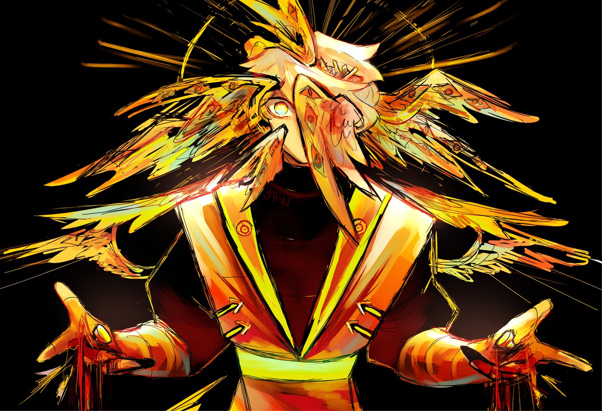 Yhwcomeback's tweet photo. Biblically accurate Golden Ninja

#ninjago https://t.co/QQhm8aKBAO