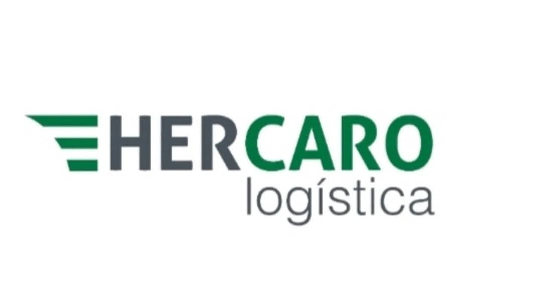 Alédanos moito contar de novo coa colaboración de #HercaroLogística . Agradecemos de corazón a súa aportación,desexando q se faga extensible a todas as pequenas e grandes empresas de Ferrolterra,para así poder dar un mellor servizo a todxs  xs nosxs usuarixs e ás súas familias .