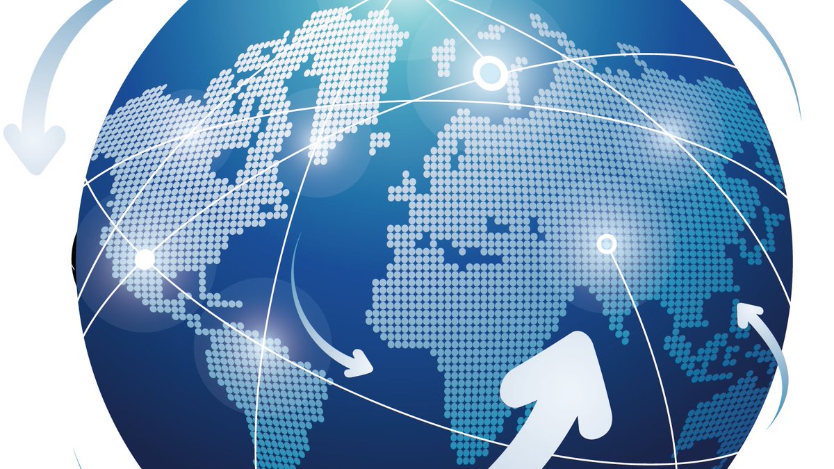 #Geopolítica #AnálisisIEEE #sahel #Siria #Libia
🌐 Este texto aborda la reconfiguración geopolítica global destacando cómo las potencias usan regiones clave para maximizar sus intereses.

📄 "¡Siglo XXI, reconfiguración geopolítica!: ¿Y el Sahel destacamento avanzado de la