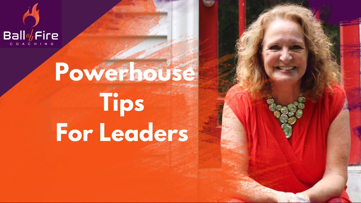 Mindset trumps any leadership skill! - mailchi.mp/balloffirecoac…