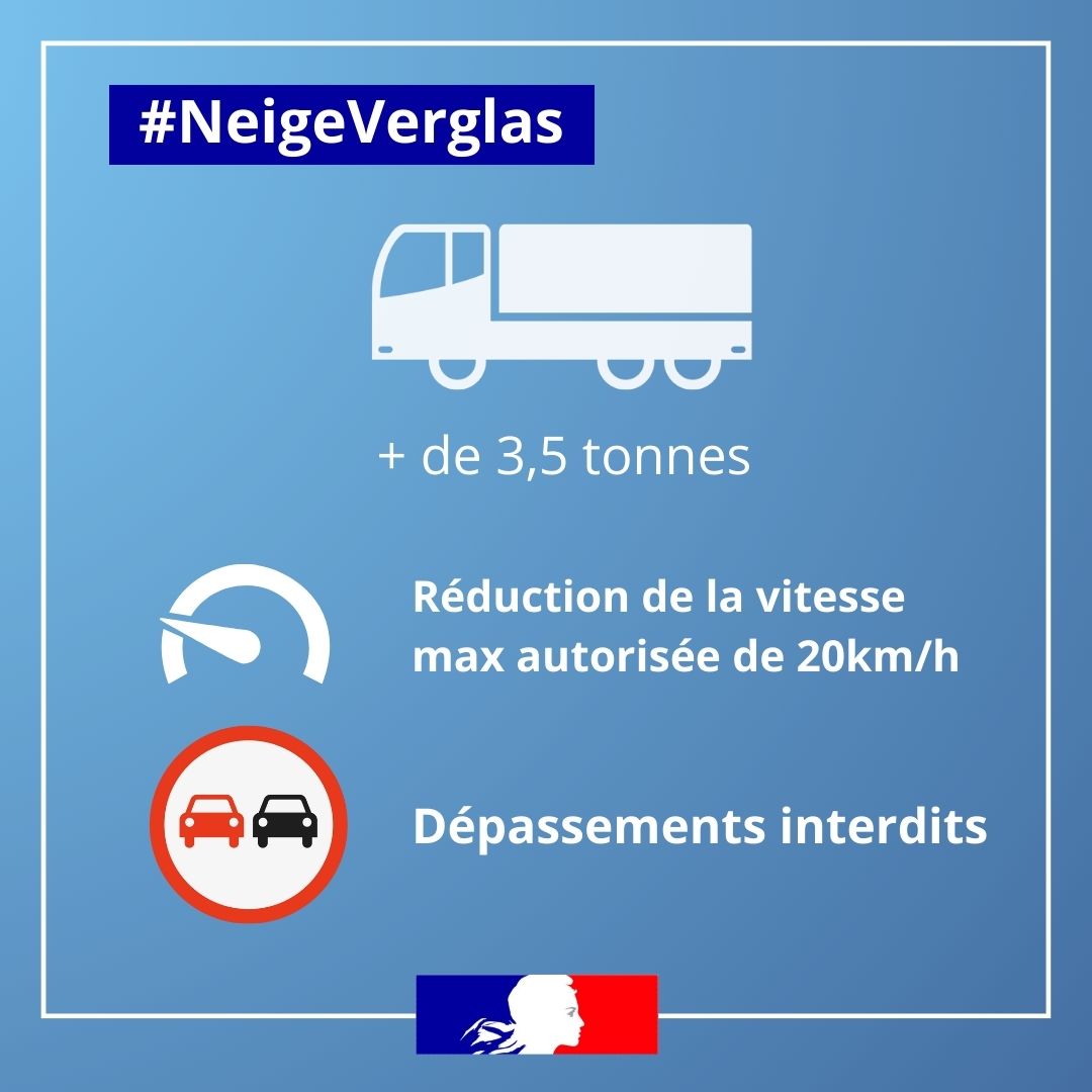 Préfet de la Somme tweet media