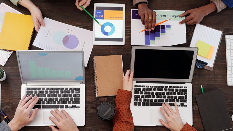 Eniolamhii's tweet image. 📊 Master Excel for Data Analysis—FOR FREE! 📊

Dreaming of becoming a data whiz? 💻 These UDEMY Excel courses with certificates are your golden ticket! 🎓🔥

Grab them now before the coupons expire. Don’t miss out! 🚀

#ExcelCourses #DataAnalysis #UdemyFreeCourses #LearnForFree