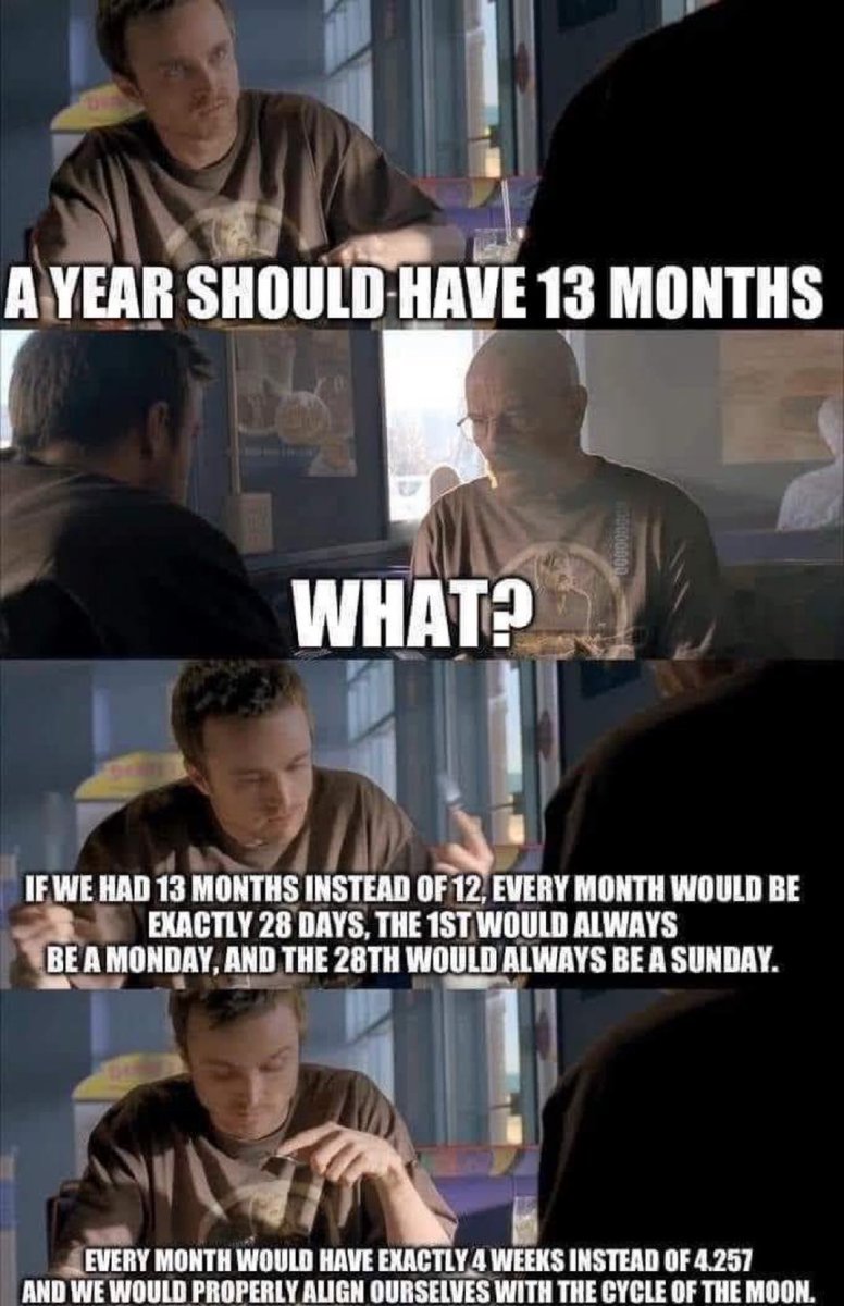 sciencegirl's tweet image. Thoughts