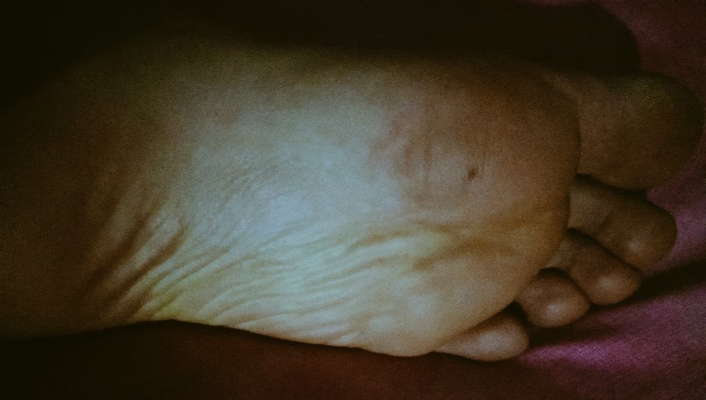 Düzenli bir kadın köle bir femboy alacağım öncelik vereceğim tanıtıcı mesaj at cevap bekle !
<a href="/TurkiyeAyak/">Captain Koons 😈</a> 
@CdAraBul 
@CrushedSlave
<a href="/TurkEscinsel/">🎀💞🇹🇷Türk❤️EscinseL🏳️‍🌈💞🎀</a>
<a href="/FootFetishMedia/">FootFetishMedia</a>
#ayakfetiş #ayakkölesi #ayaksever #finansalkole #finansalköle #FOOTFETİSH #footjob #footworshi̇p
 #cd #trans #Femboy