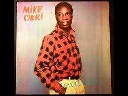 Naija102FM's tweet photo. #Np -Omoge By #mikeokri Ontop
#WorkChop wt @GodwinAruwayo &amp; @Joypanam
#TuneIn https://t.co/Ng8IUnoBNX