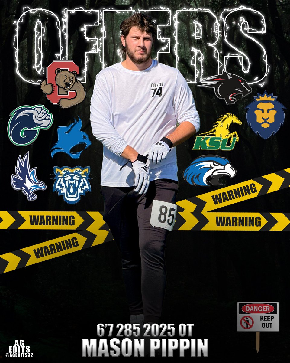 My recruitment remains open! My final commitment will be February 1st. DMs are open