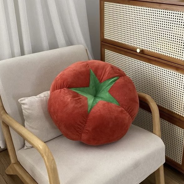 🍅🍄‍🟫𓂂𓏸