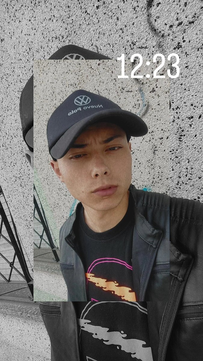 KradneesR's tweet photo. https://t.co/ZFK4p8hRUi
