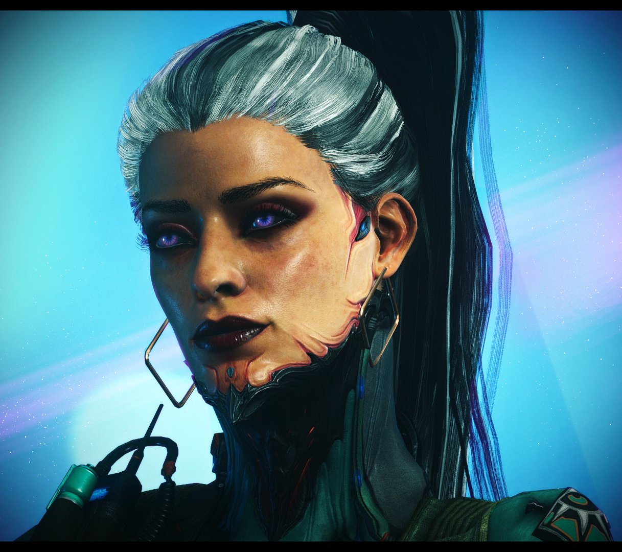 Thinking (Scanphelion)