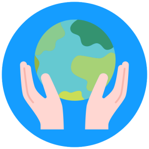 SustainableUHP (@sustainableuhp) on Twitter photo Check out these #newyear Choosing Greener actions: Layer up- Put on another layer rather than turning up the heating and earn 200 Green Points ๐งฆ๐งฃ
2025 Sustainability Pledge- Set your sustainability pledge to earn up to 500 points a week โ๏ธ๐
<a href="/UHP_NHS/">University Hospitals Plymouth NHS Trust</a>
choosinggreener.greenrewards.co.uk Check out these #newyear Choosing Greener actions: Layer up- Put on another layer rather than turning up the heating and earn 200 Green Points ๐งฆ๐งฃ
2025 Sustainability Pledge- Set your sustainability pledge to earn up to 500 points a week โ๏ธ๐
<a href="/UHP_NHS/">University Hospitals Plymouth NHS Trust</a>
choosinggreener.greenrewards.co.uk