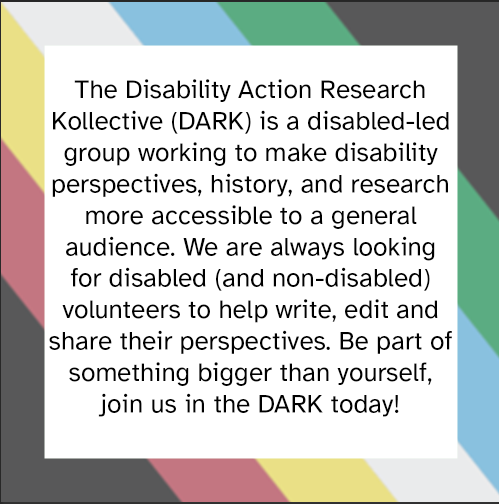 Richard Amm ♿️🌍👨‍🦼 tweet media