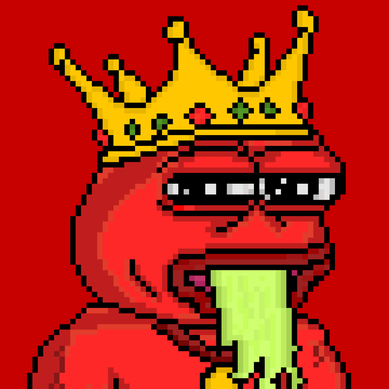 QBull 🥷 (@quizprmr) on Twitter photo .<a href="/InjectivePepes/">Injective Pepes</a> pumped, you may ask why people buying this and this is ok, im here to answer.
In my opinion Pepes have the best alpha discord on $INJ, so even if Injective looks like dead chain they are cooking. Take lesson here 🫡 .<a href="/InjectivePepes/">Injective Pepes</a> pumped, you may ask why people buying this and this is ok, im here to answer.
In my opinion Pepes have the best alpha discord on $INJ, so even if Injective looks like dead chain they are cooking. Take lesson here 🫡