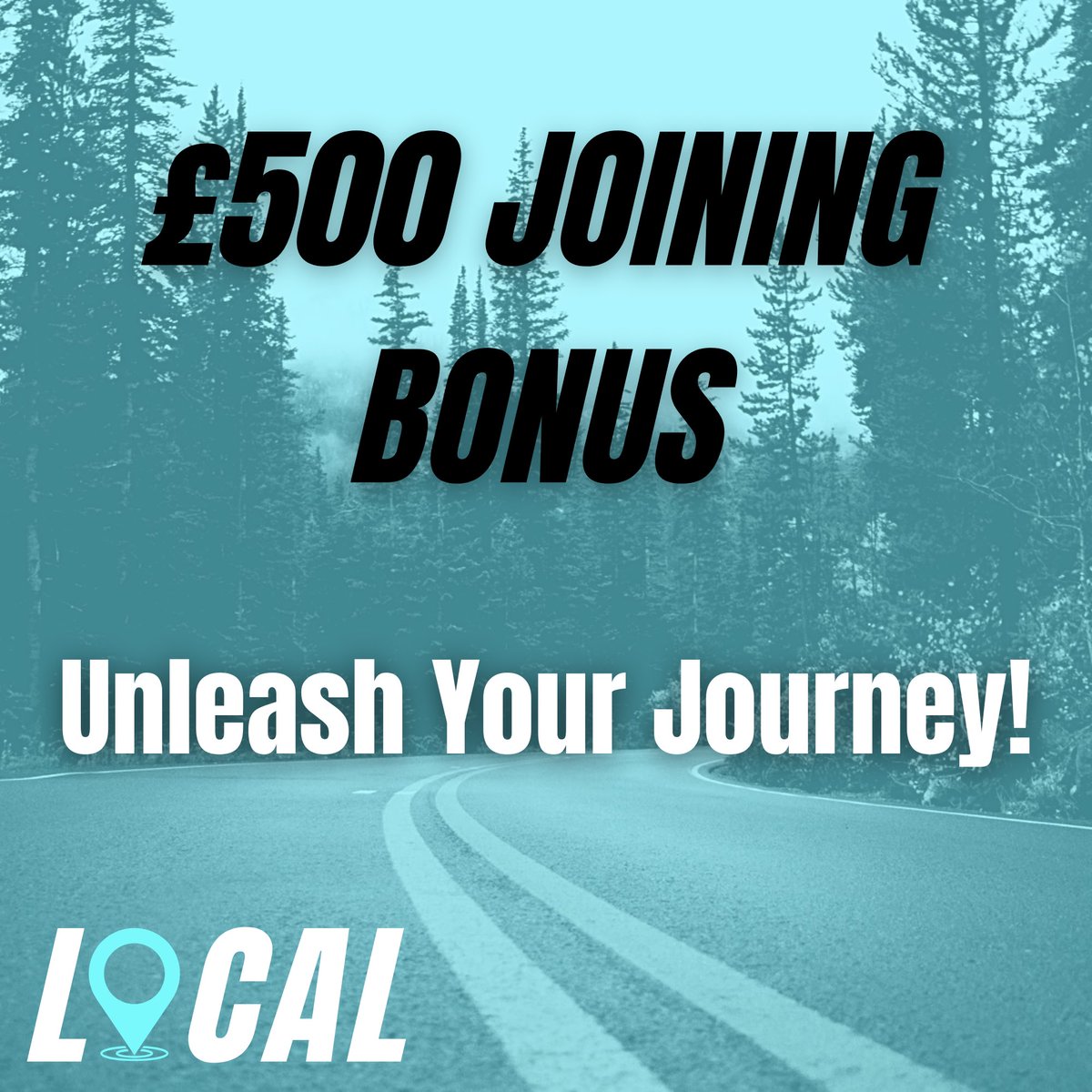 LocalTaxisGroup tweet picture