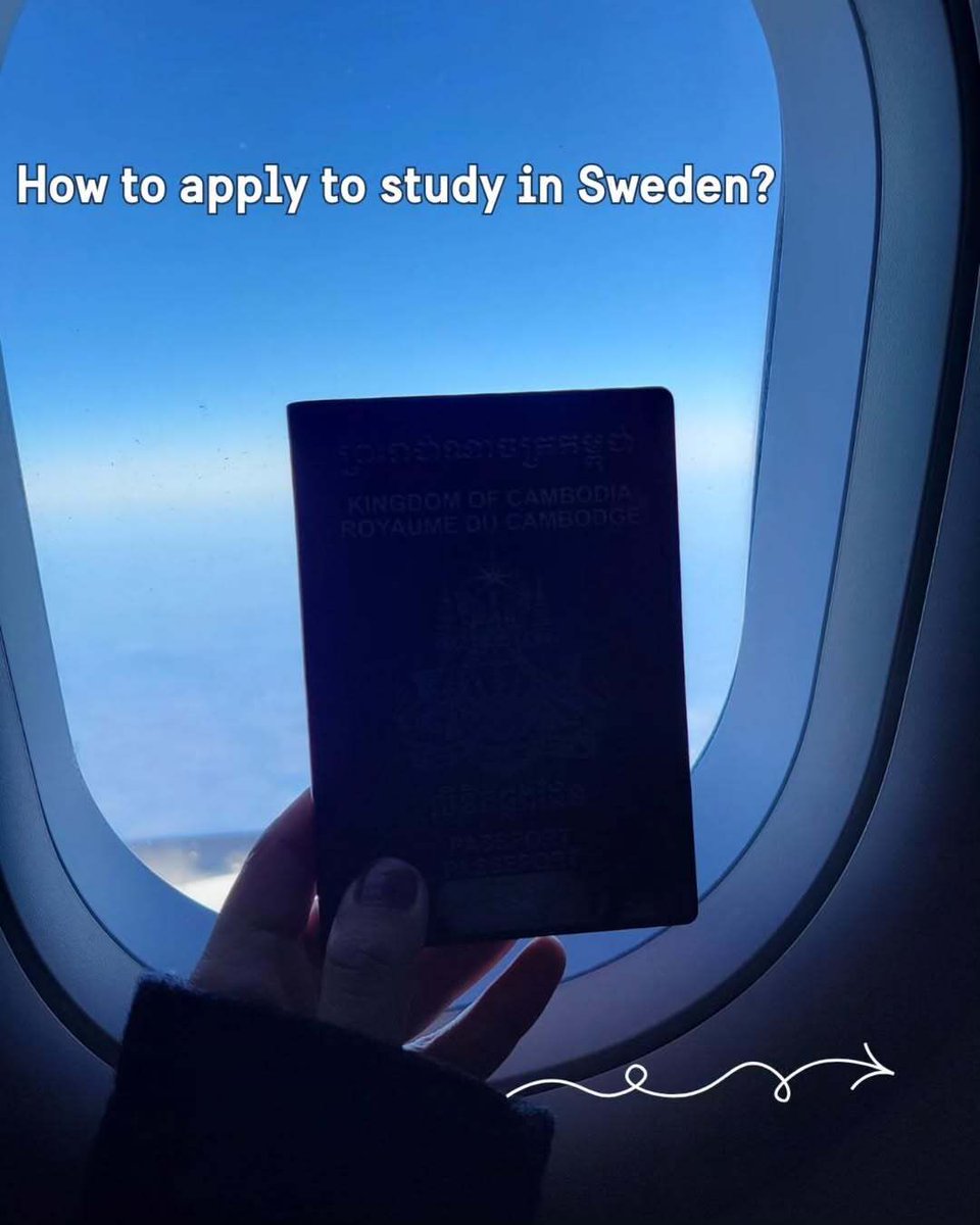 Embassy of Sweden in Kampala tweet media