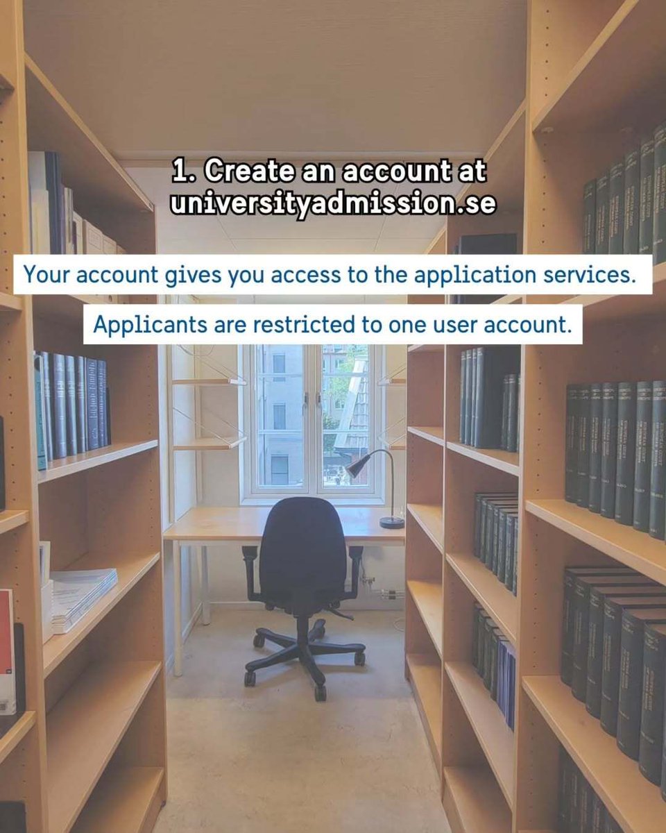 Embassy of Sweden in Kampala tweet media