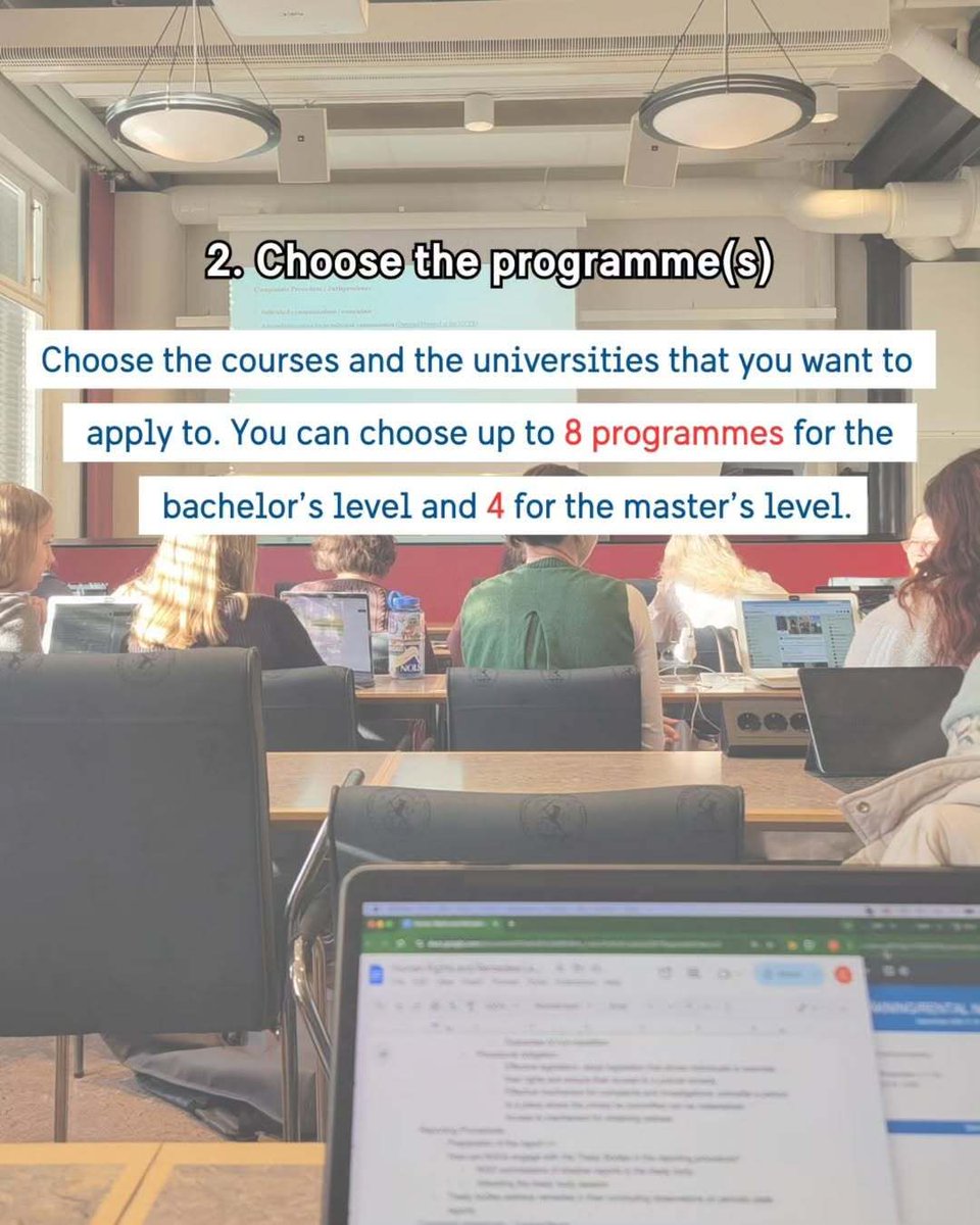 Embassy of Sweden in Kampala tweet media