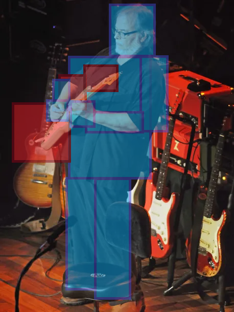 DingusTheKid's tweet photo. Fun Steely Dan Fact: Ah hell nah‼️ Walter got the janky ass hitbox‼️ https://t.co/Kxa3iI60L3
