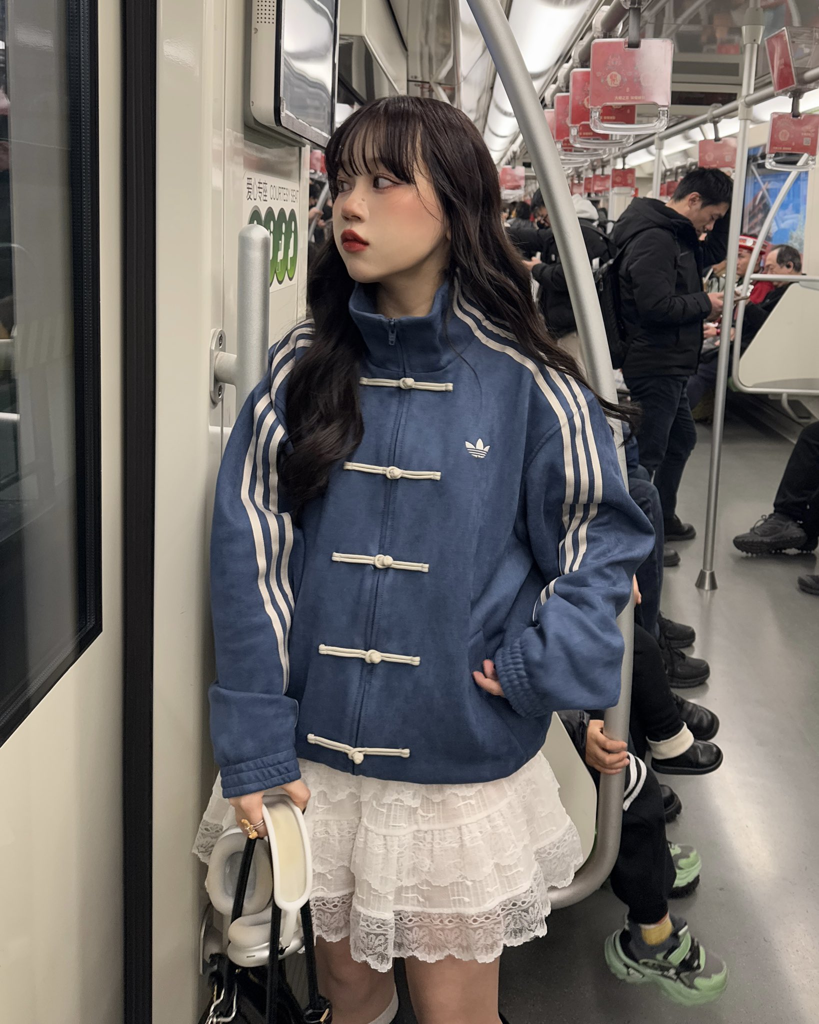じろちゃん on X: じろちゃん on X: