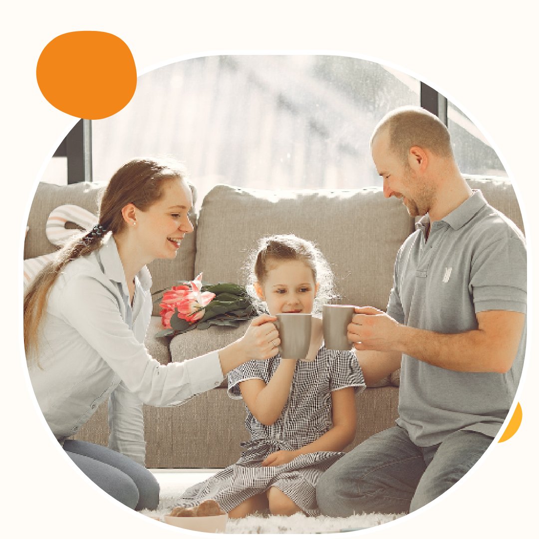 Ever thought about fostering? Our agency is here to support you every step of the way. Discover how fostering can transform lives – both the children and young people you will care for and yours. ❤#fostercare #fosteringindublin #fostercarer