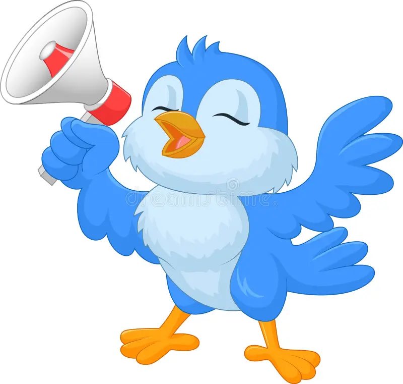 Tweet media one