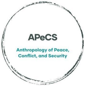 EASA (@easainfo) on Twitter photo 🤔 Thinking of submitting a panel/roundtable proposal for the <a href="/Anthro_Security/">APeCS - Anthropology of Peace, Conflict & Security</a> Network Conference on #FutureMaking at the University of Edinburgh (<a href="/EdinburghUni/">The University of Edinburgh</a>) in June 2025?
⚠️ Don't forget the deadline is approaching - 12 Jan! 
buff.ly/3PtxpCg 🤔 Thinking of submitting a panel/roundtable proposal for the <a href="/Anthro_Security/">APeCS - Anthropology of Peace, Conflict & Security</a> Network Conference on #FutureMaking at the University of Edinburgh (<a href="/EdinburghUni/">The University of Edinburgh</a>) in June 2025?
⚠️ Don't forget the deadline is approaching - 12 Jan! 
buff.ly/3PtxpCg