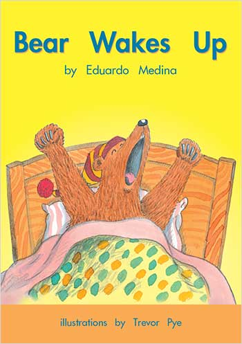 10ACode's tweet image. 