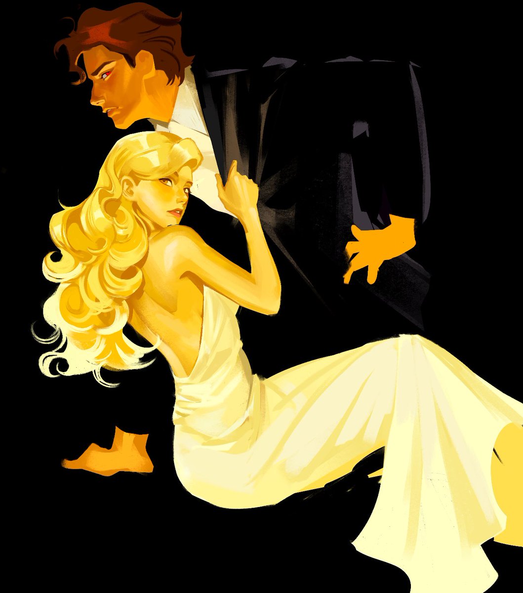 이제 손 안 댈듯