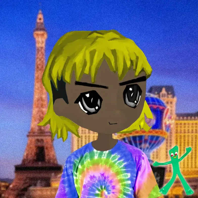 RobixJS's tweet image. Just more 1 Remy in my bag guys, @Jul_K_Lee @0zkjin @BasedRemyBoys