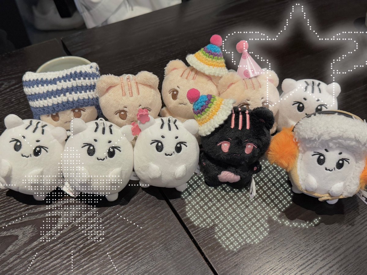 빵주 생일파티 🍀

<a href="/bibimbbang/">비빔빵</a> 
<a href="/bbangjooo0108S2/">장발장 • ᴥ •</a> 
<a href="/BBANGBONG3355/">봉봉</a> 
<a href="/RAM_0108/">람</a> 
<a href="/jjoo_bbang/">쮸우</a>