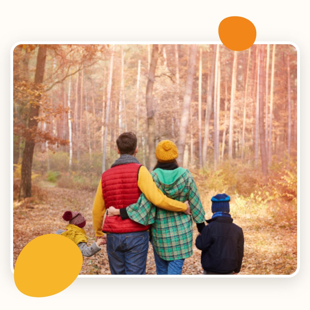 The greatest reward of fostering? Seeing a child thrive in a safe, loving home. 💖 Start your fostering journey today and experience the joy of making a life-changing impact. #fostercare #fostering #fostercarer