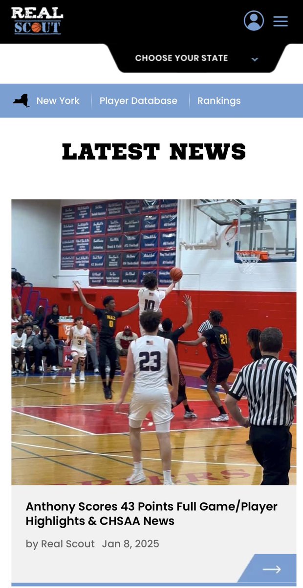 Nate Blue tweet media