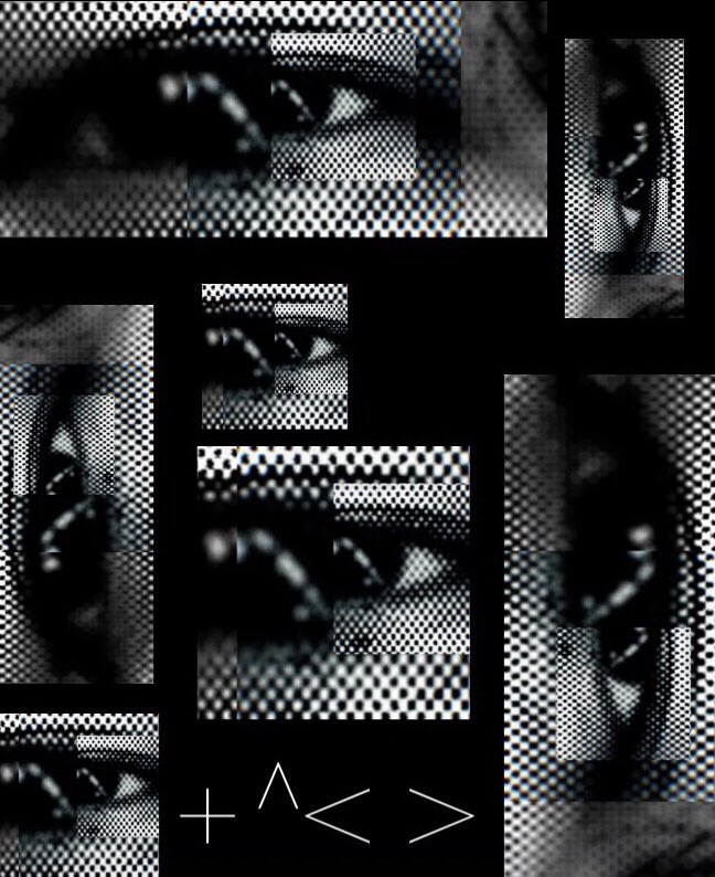 Releasing two projects between 
the months of February and March
Both on 28 
#NewMusic