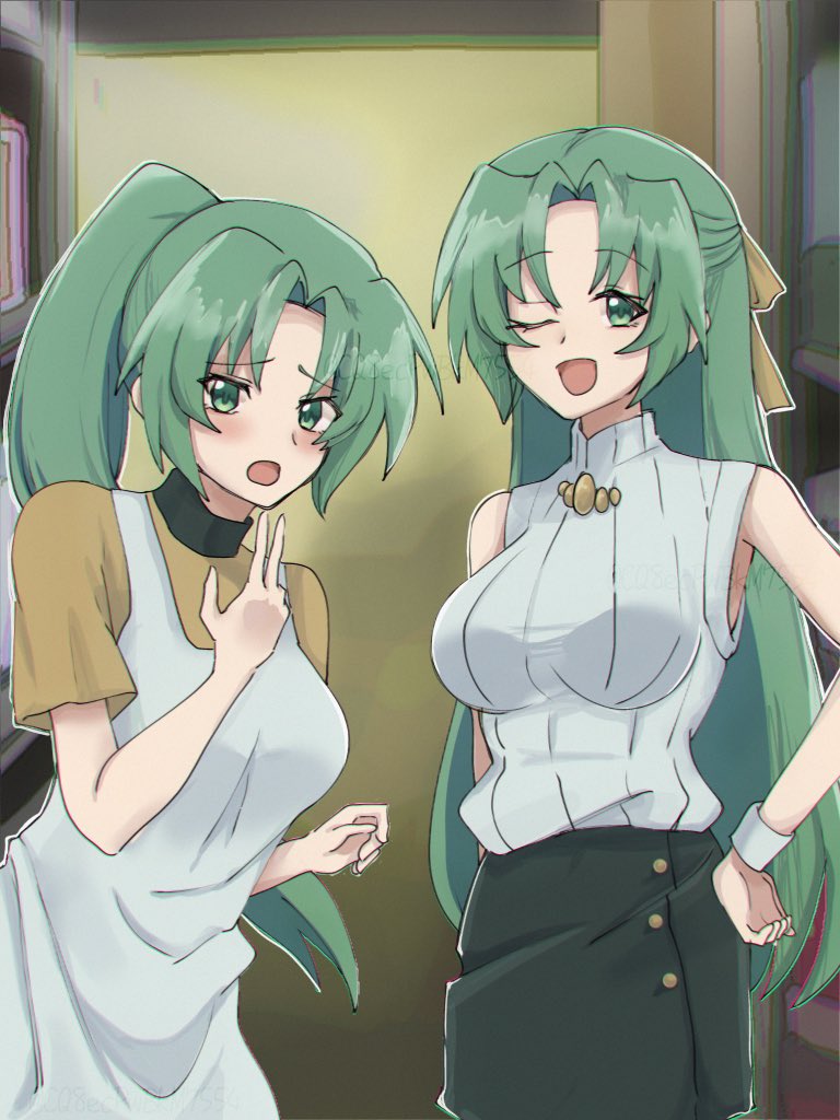 #ひぐらしFA
