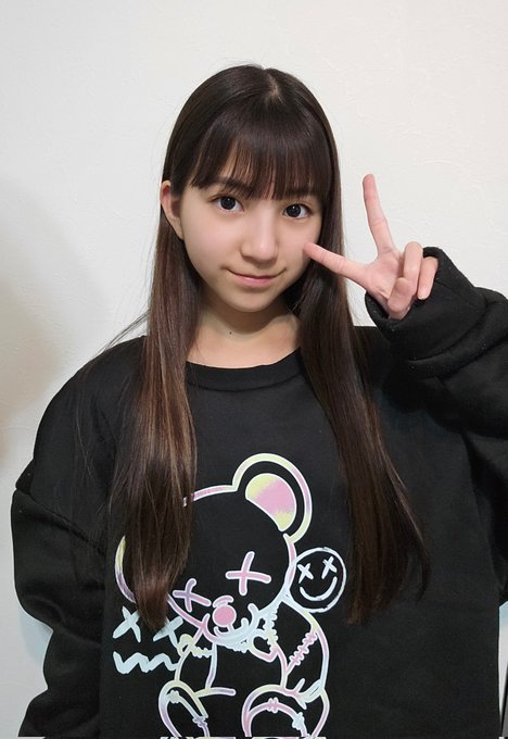 Twitterのコスプレ画像28