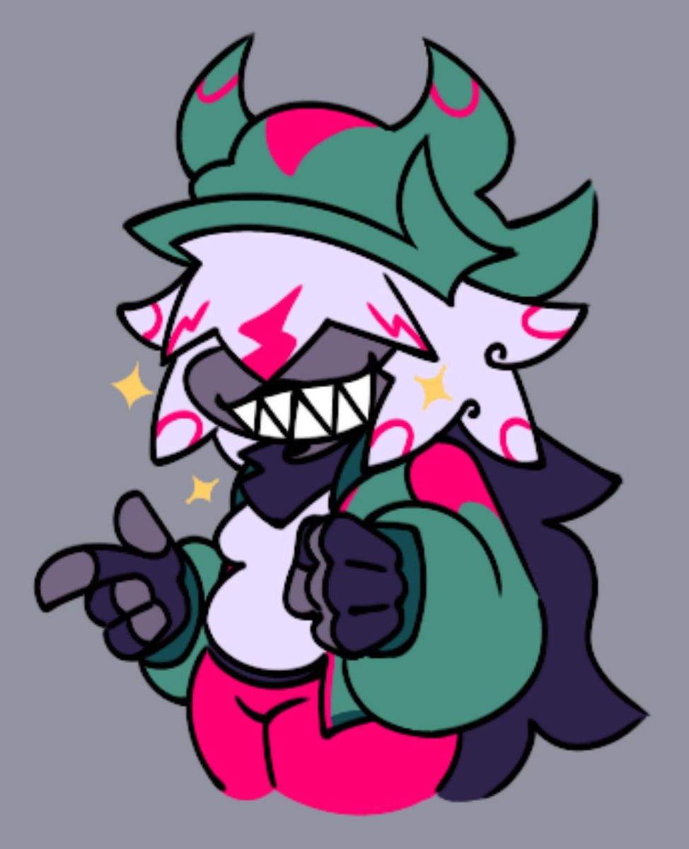 literally a war criminal yet so pretty 🦅

(ps i moved to bluesky. this'll be the last post i do on this website lol)